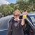 Vicky Sallee Gardner's profile image
