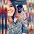 Alexandria Opal-Mae McDaniel's profile image
