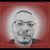 Jonathan Jimenez's profile image