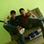 Serdar Dalmaz Kc's profile image