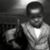 Tarik Jelani Moody's profile image