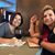 Shannan Marie Kirchman's profile image