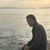 Selvin A. Garcia's profile image