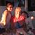 Norma Dagnelli's profile image