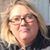 Leslie Parchman Pfalzgraf's profile image