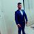 Ramazan Yüce's profile image
