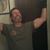 Fred Smith's profile image