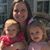 Jennifer Altemus's profile image