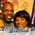 Latasha Hyler-Edwards's profile image