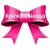 Deshonda Sims's profile image
