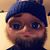 Robert Harkins's profile image