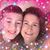 Heather Bullion's profile image
