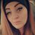 Nikky Ann's profile image