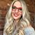 Jessica Costner's profile image