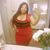 Erica Kaye Hart's profile image