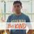 Javier Benavides's profile image