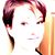 Audrey Ann Brown's profile image