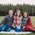 Maria Ignacio Gronowski's profile image