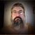 Keith Bogaert's profile image