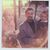 Daphinie Clark's profile image