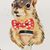 Erin Miller's profile image