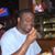 Paul N. Hudson's profile image