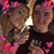 Debi Tonge's profile image