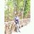 Manish Sarkar's profile image