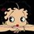 Martha Murillo's profile image