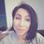 Valerie Mason's profile image