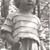 Ann V. Brown's profile image