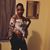 Suylee Ayala's profile image