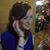 Missy Gibson's profile image