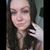 Ariana Carrillo Segovia's profile image