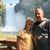 Arlyce Dave Kroese's profile image