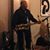 Reg Parham's profile image