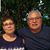Roseann Lopez's profile image