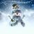 Stephanie Orndorff's profile image