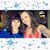 Leigh Ann Gregory's profile image