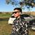 Gera Valenzuela's profile image