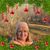 Connie Wenner's profile image