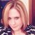 Magen Ann's profile image