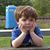 Revonda Smith Stamey's profile image