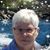 Sandra Gough Murphy's profile image
