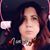 Melissa Luke's profile image