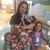 Suzi Leahy's profile image