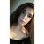 Eva Cabral's profile image