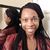 Rachel Massey's profile image