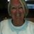 Jane Green's profile image
