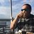 Jeremy Abraham's profile image